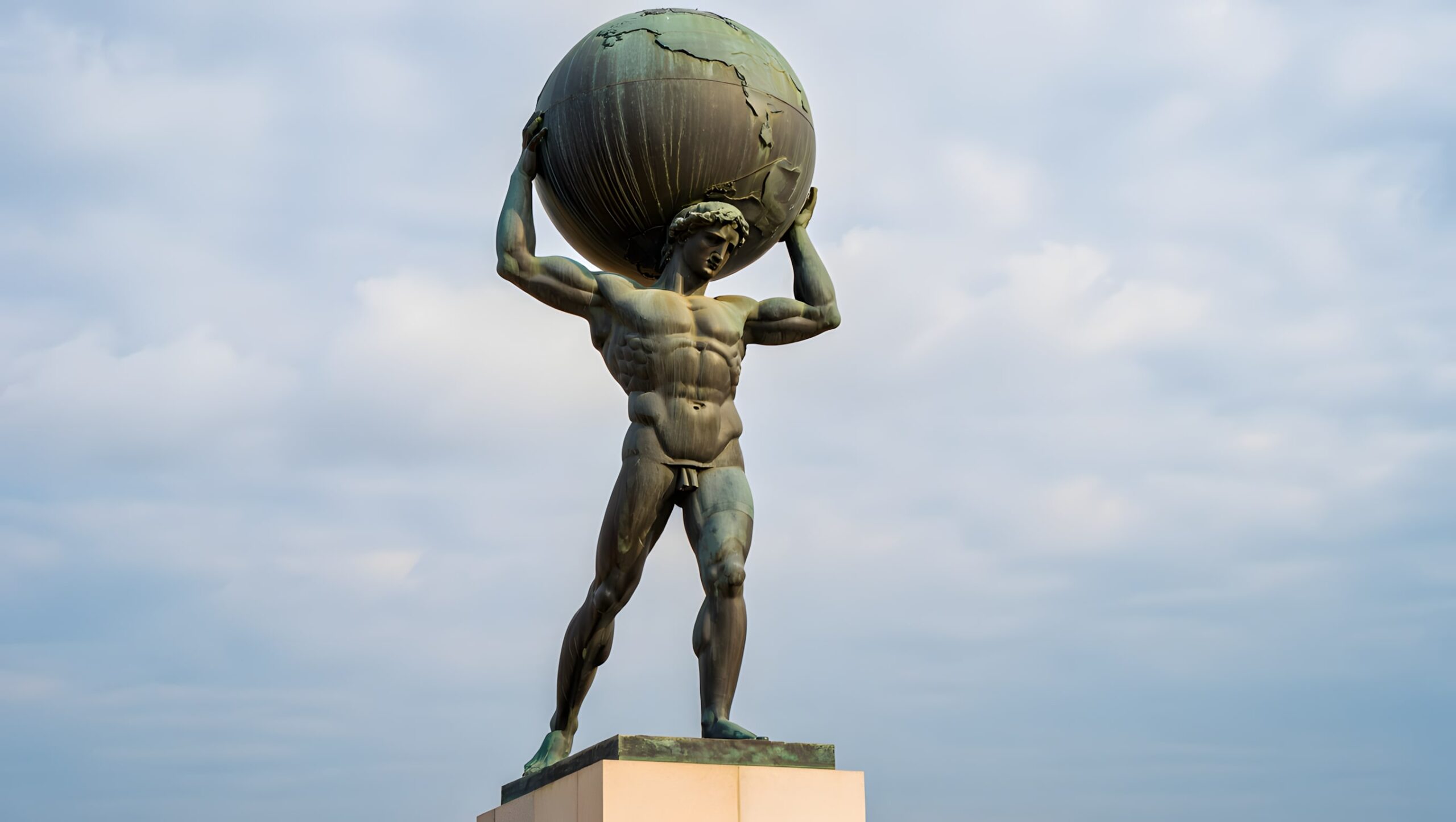 20-statues-grecques