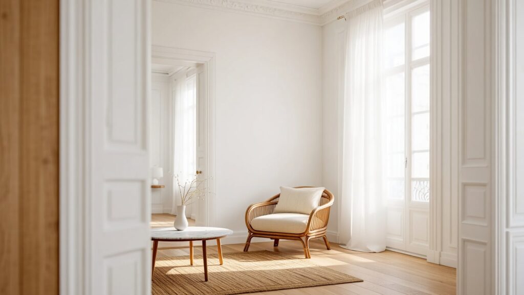 art-deco-plus-banniere