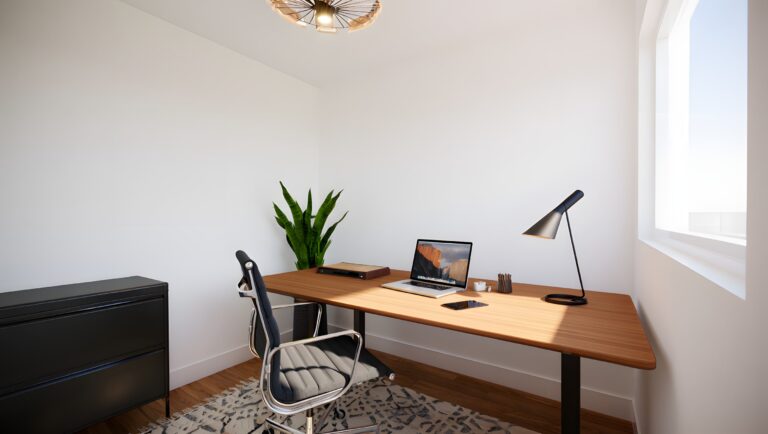 conseils-pour-bien-eclairer-son-bureau-scaled