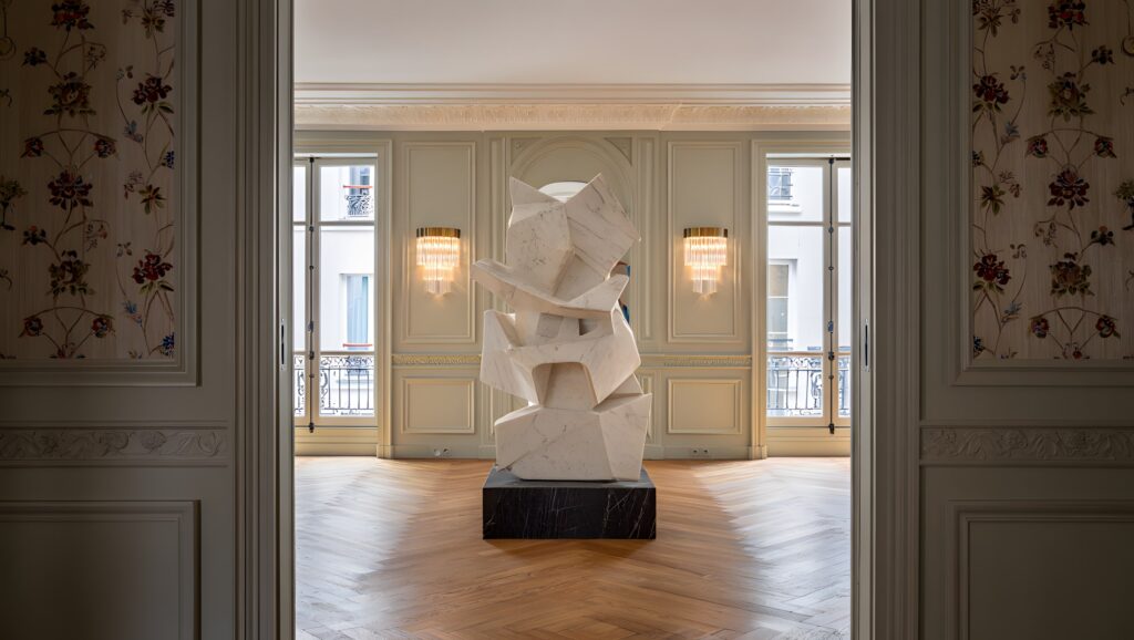 integrer-statue-deco-haussmanienne