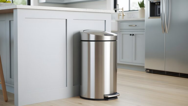 le-meilleur-design-pour-sa-poubelle-de-cuisine