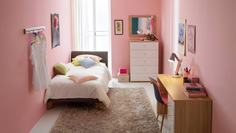quelle-couleur-chambre-fille