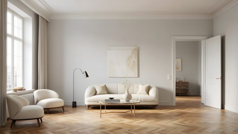 reussir-decoration-moderne-interieure-scaled
