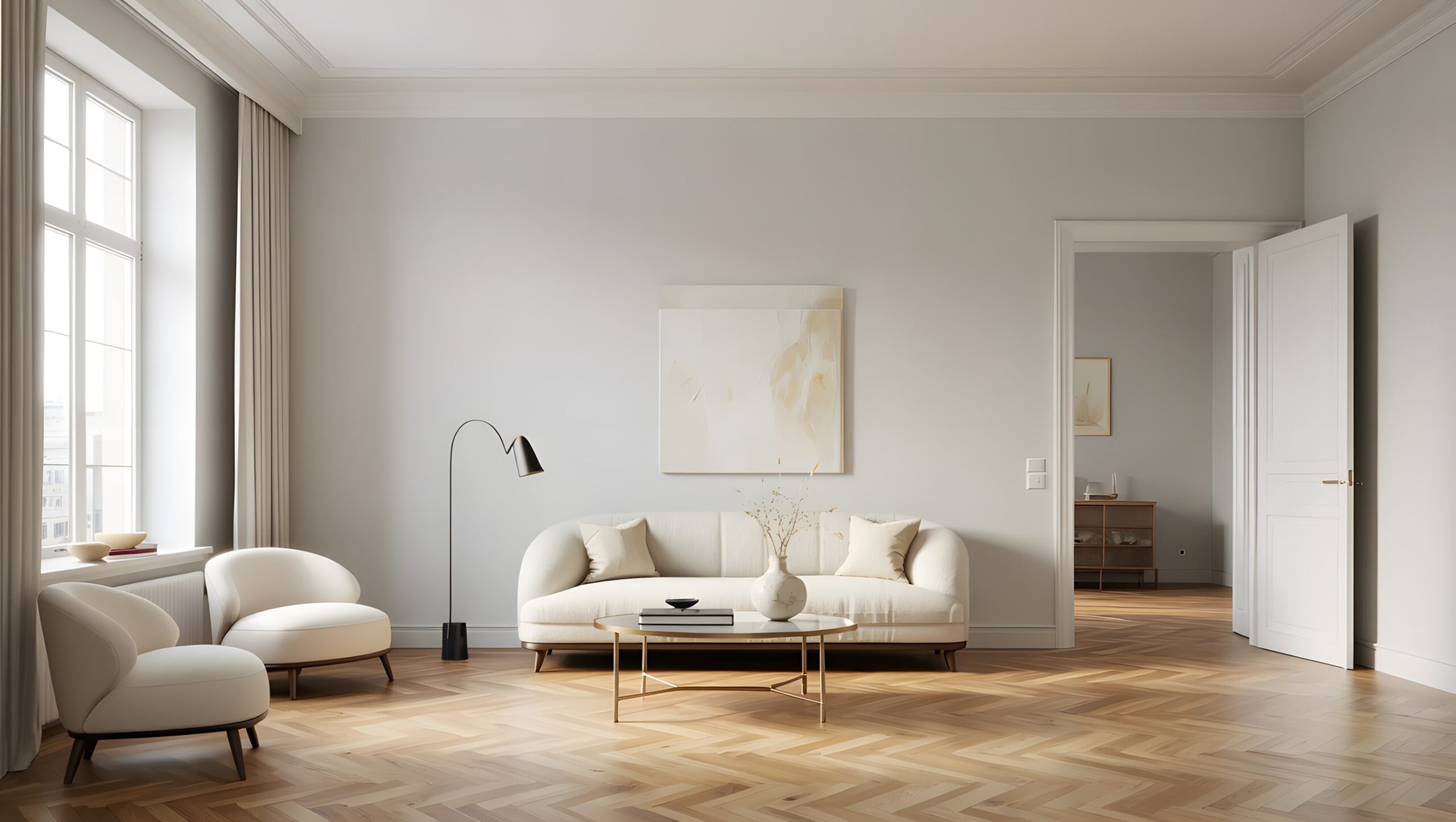 reussir-decoration-moderne-interieure-scaled