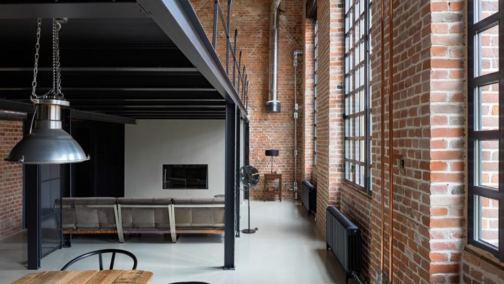 salon-style-industriel