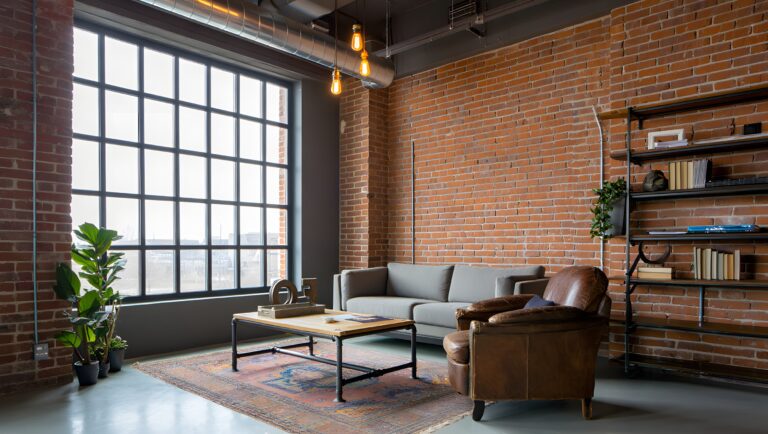 style-industriel-une-deco-pour-toute-la-maison-scaled