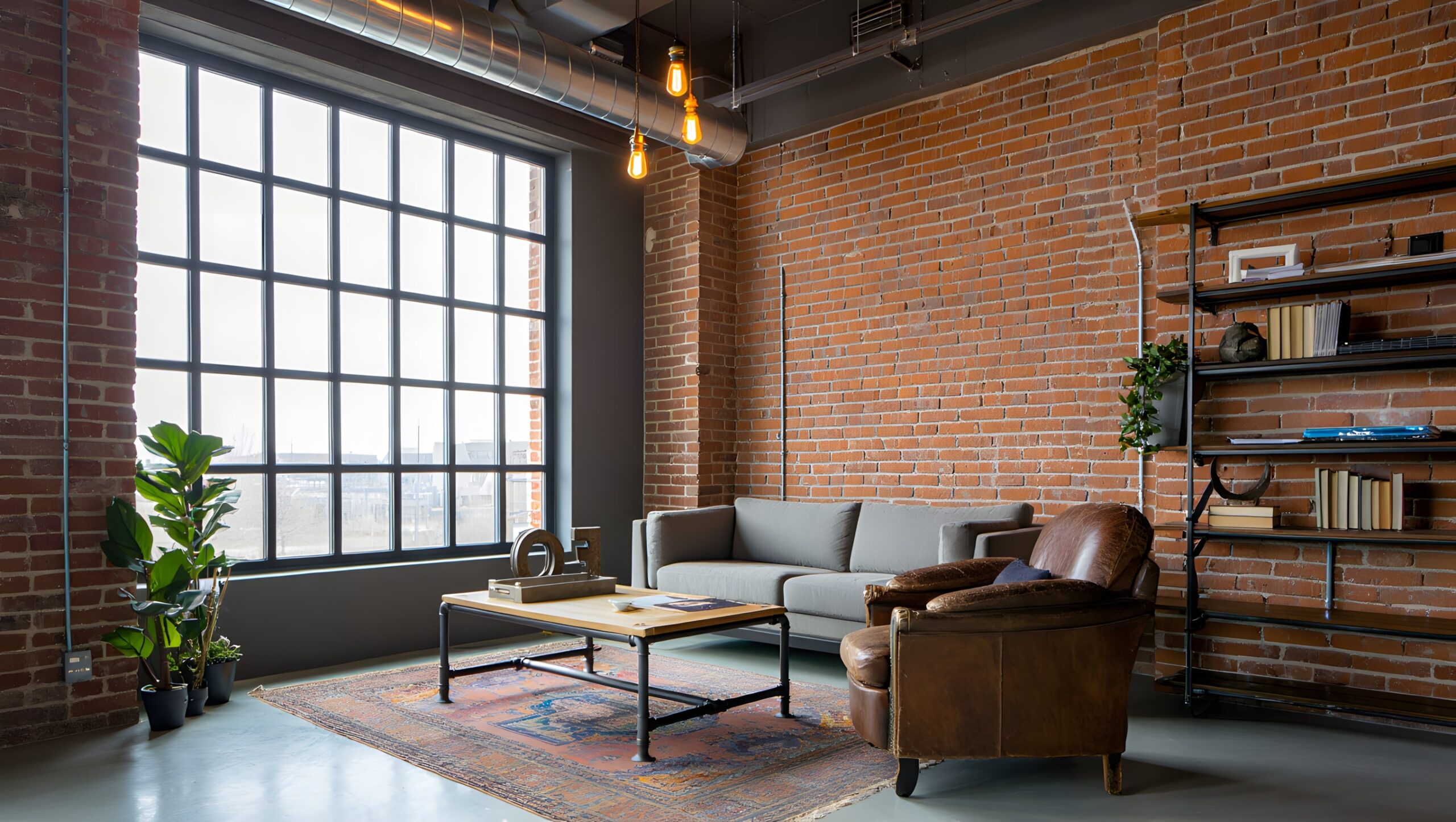 style-industriel-une-deco-pour-toute-la-maison-scaled