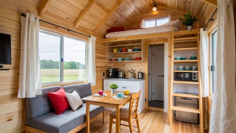 Comment-decorer-de-facon-originale-une-tiny-house-guide-complet-pour-optimiser-lespace