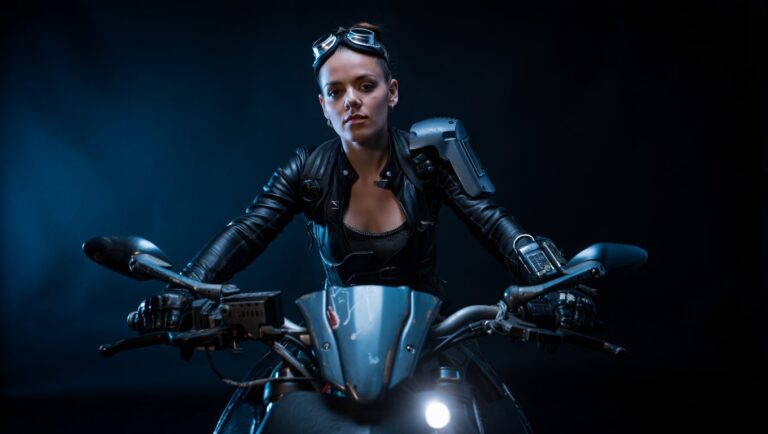 Lart-dans-la-science-fiction-quand-limaginaire-reinvente-la-creation
