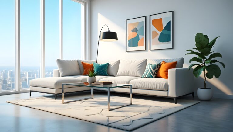 le-petit-guide-pour-une-deco-moderne-et-inspirante