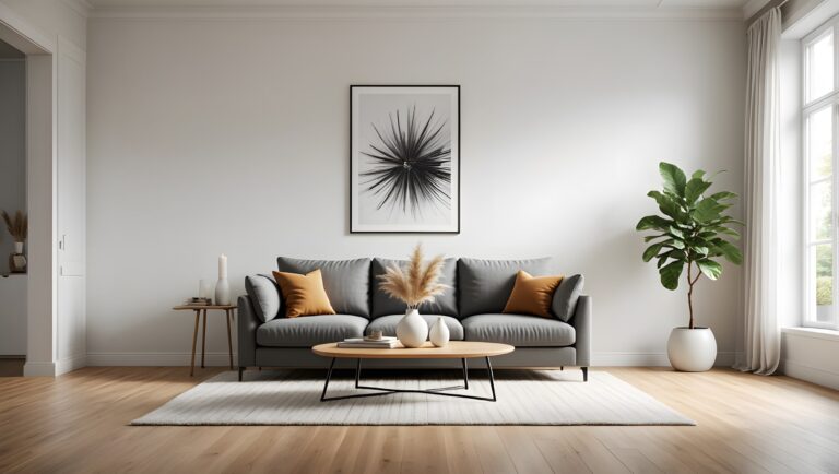 reussir-style-scandinave