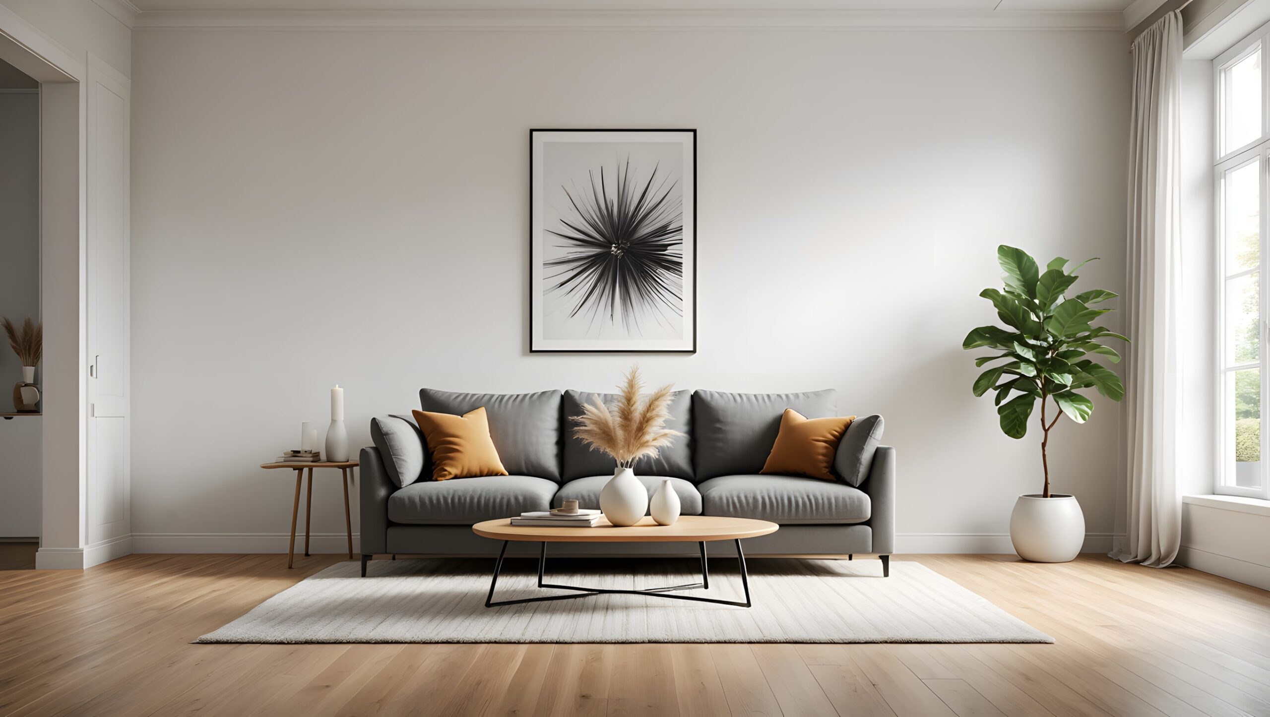 reussir-style-scandinave