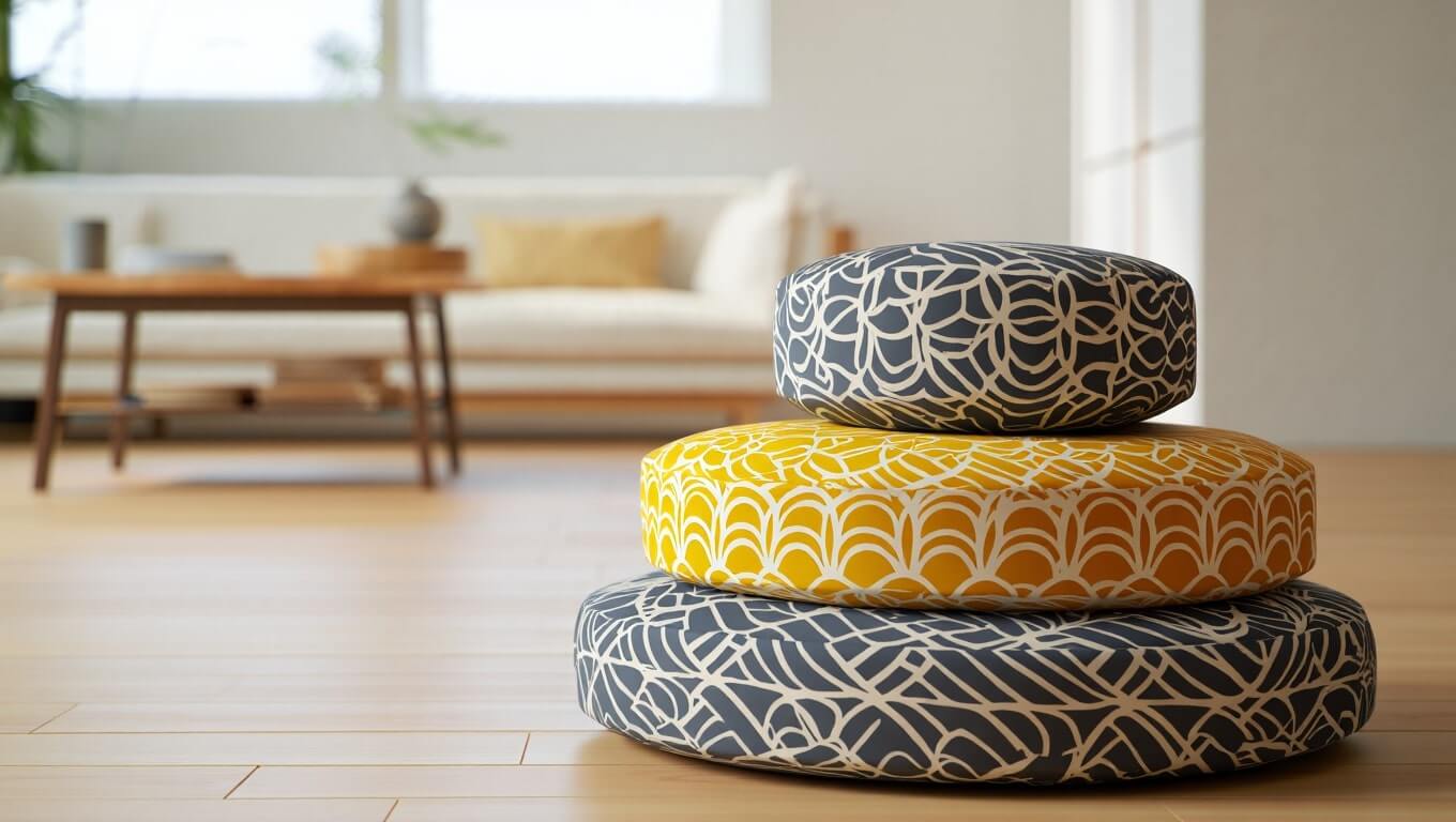 5-objets-rendre-habitation-design