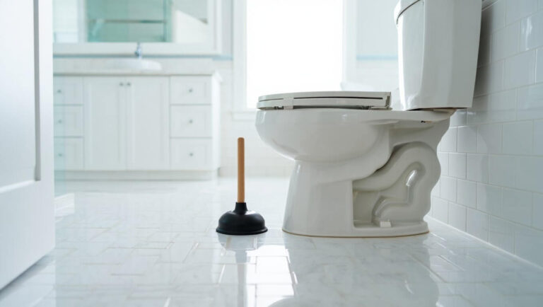 9-techniques-pour-deboucher-des-toilettes