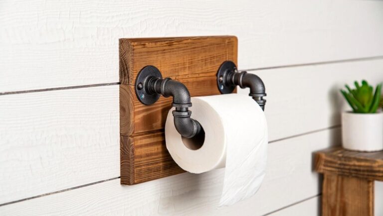 a-quel-hauteur-fixer-un-porte-papier-toilette