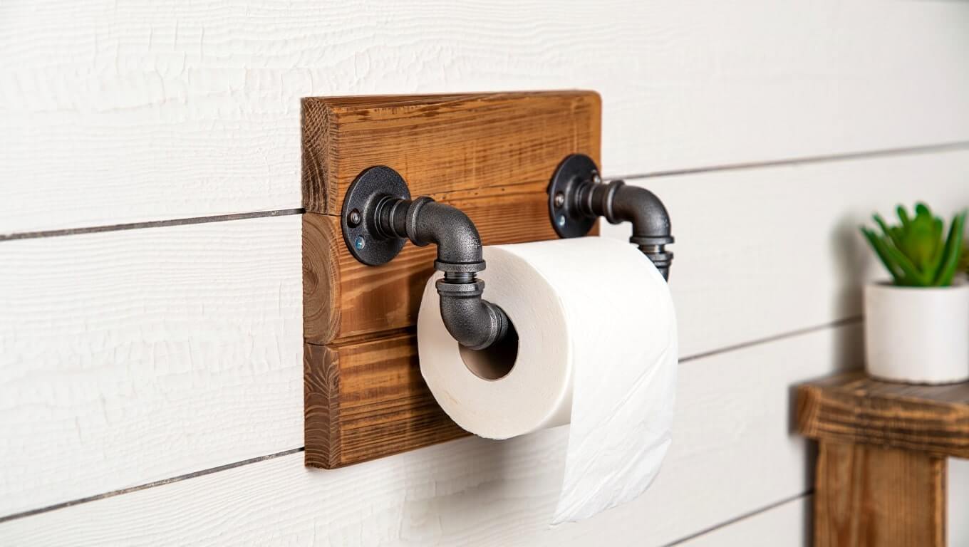 a-quel-hauteur-fixer-un-porte-papier-toilette
