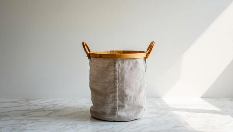 choisir-panier-linge