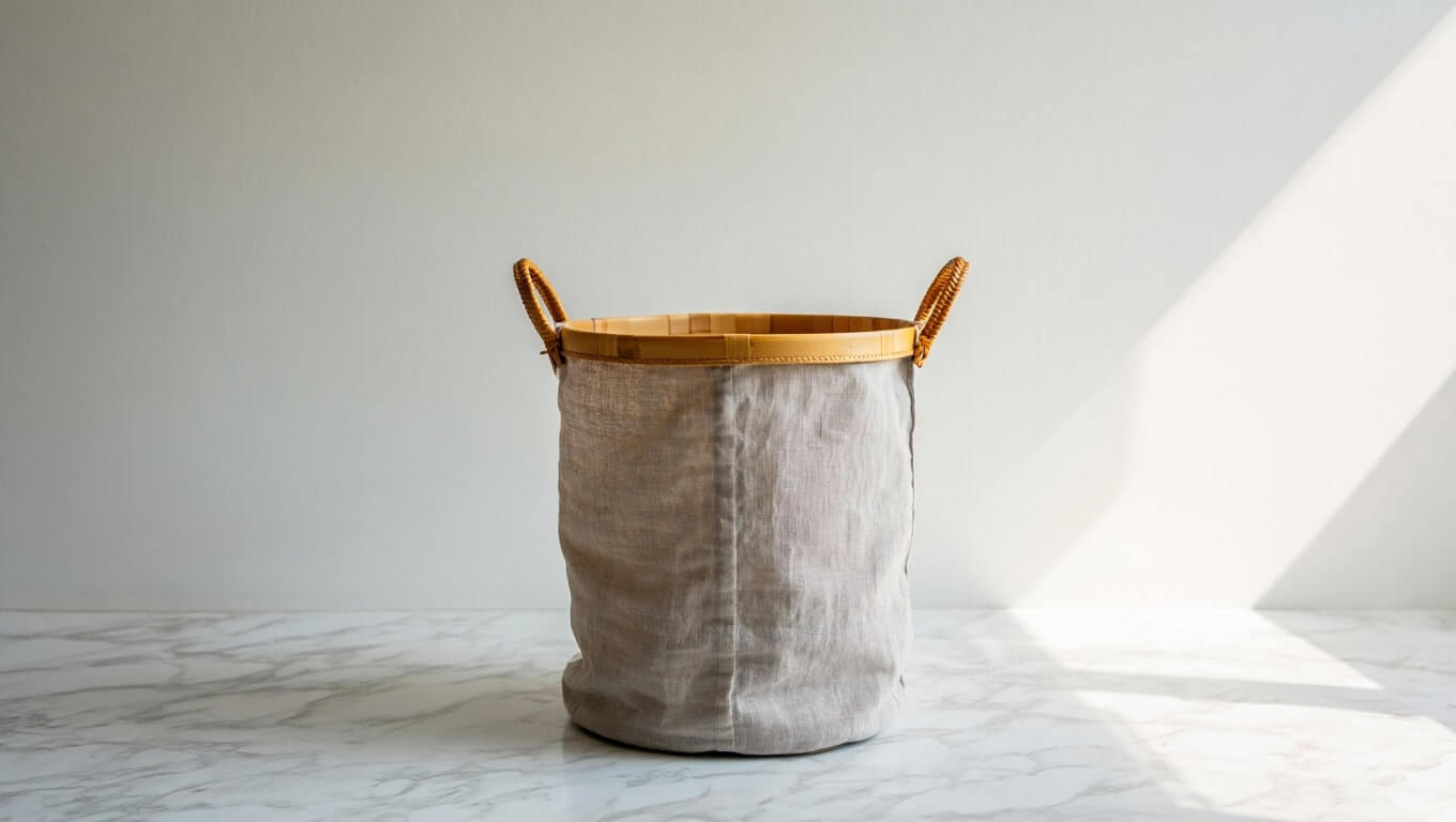 choisir-panier-linge