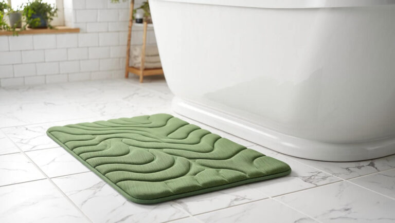 choisir-tapis-bain