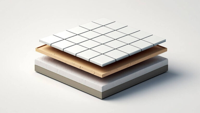 comment-etanchefier-une-douche