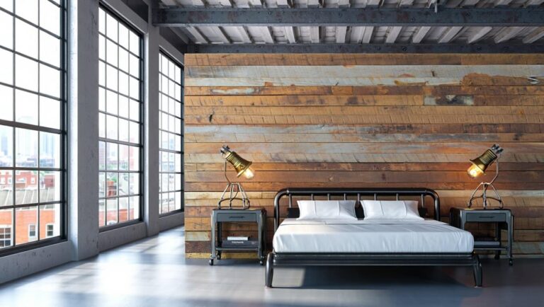 couleur-deco-industrielle