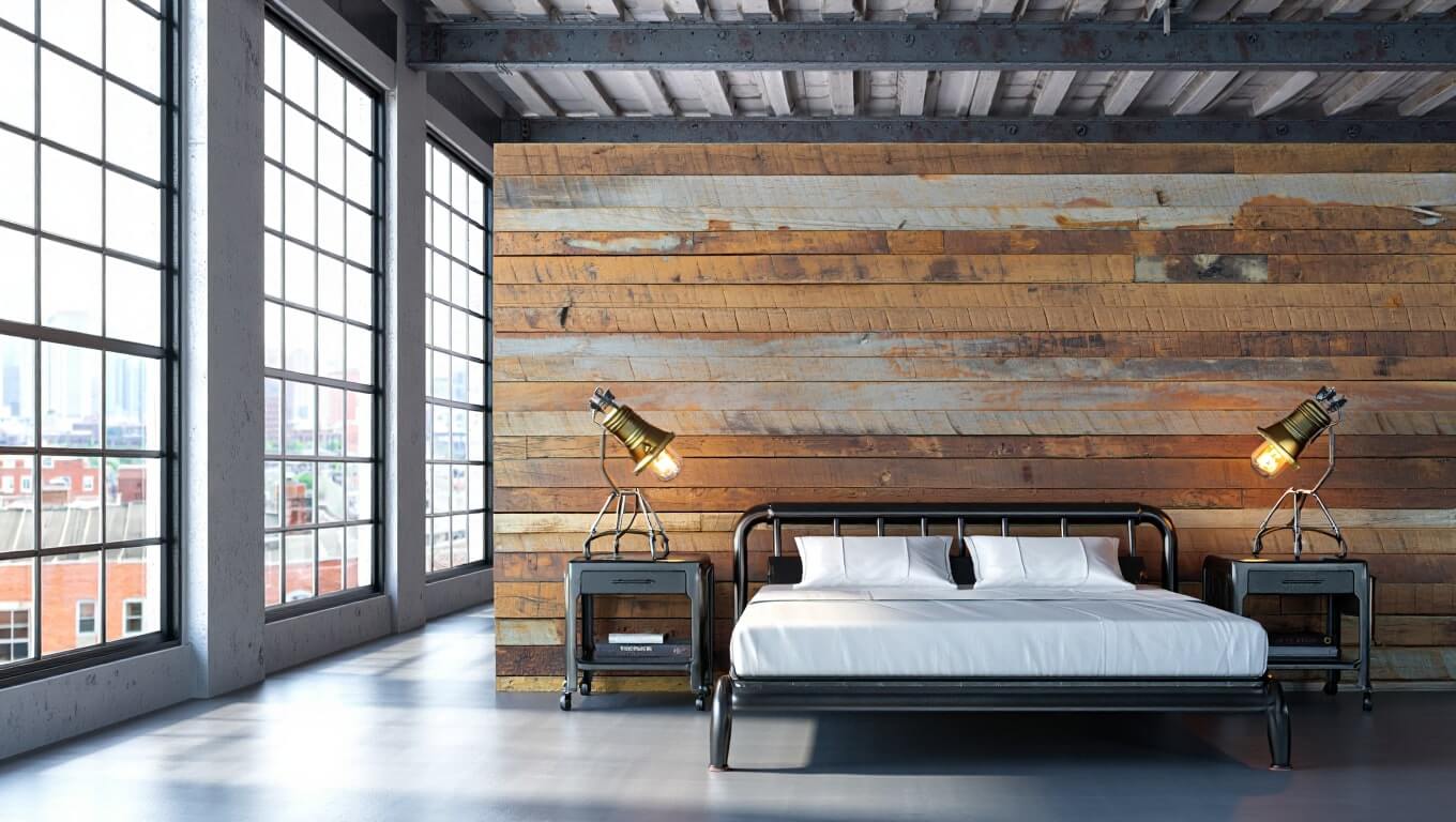 couleur-deco-industrielle