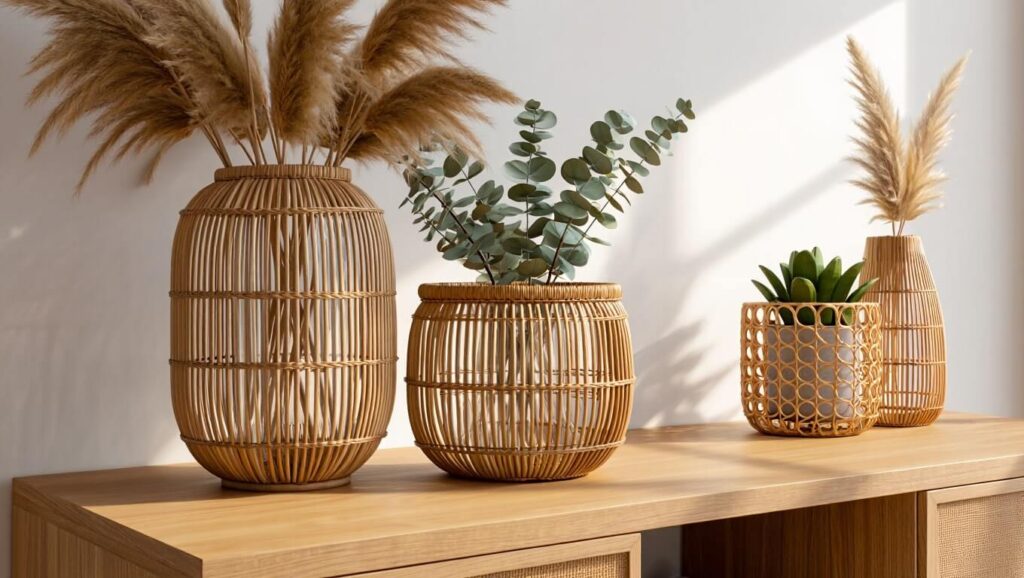 decoration-osier-guide-complet