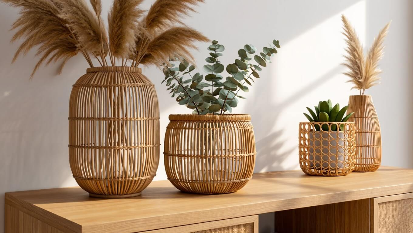 decoration-osier-guide-complet