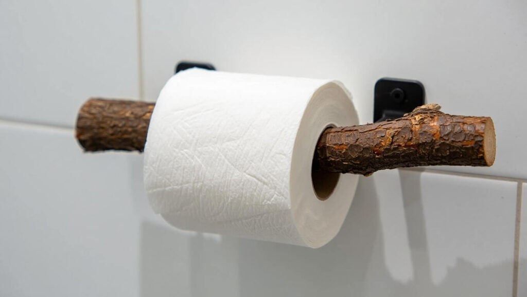 diy-porte-papier-toilette