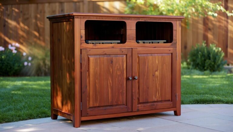 fabriquer-cache-poubelle