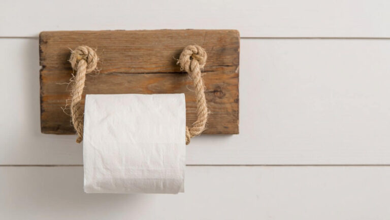 fabriquer-porte-papier-toilette