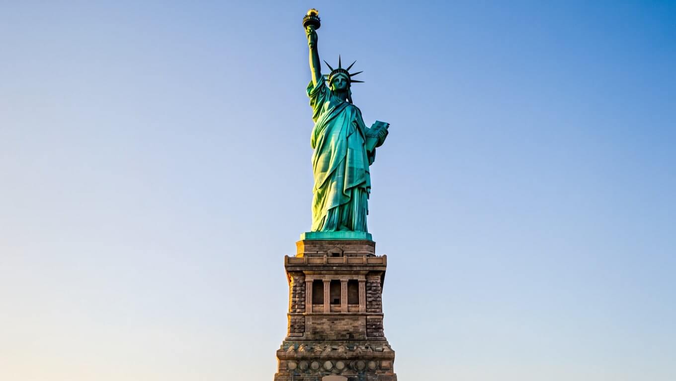 histoire-statue-liberte