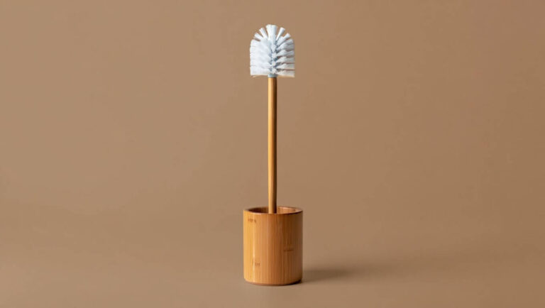 nettoyer-balai-brosse-wc