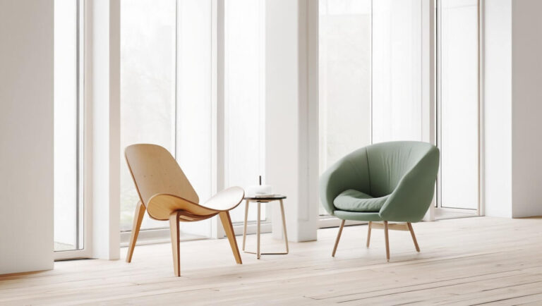 quel-chaise-scandinave-choisir