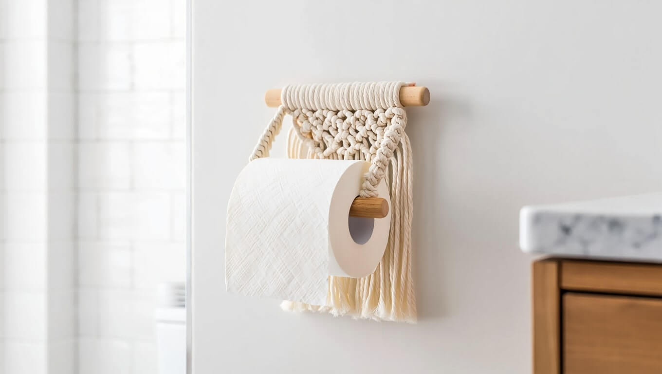 quel-porte-papier-wc-choisir