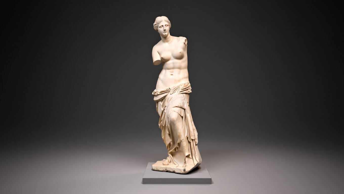 venus-milo
